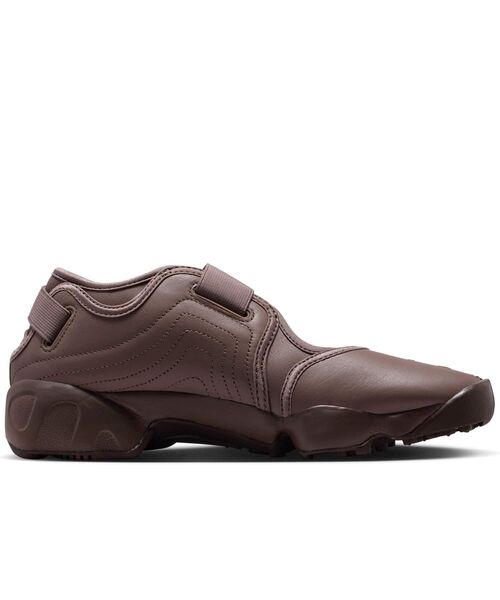 ナイキ エア リフト ウィメンズシューズ / Nike Air Rift Women's