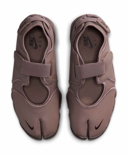 ナイキ エア リフト ウィメンズシューズ / Nike Air Rift