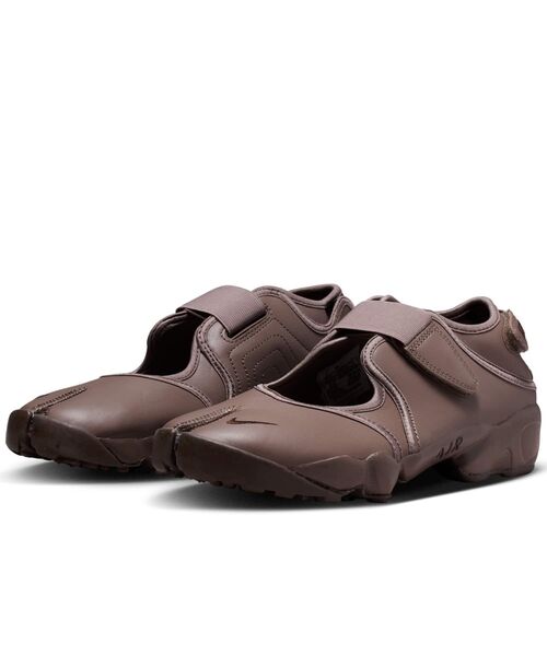 ナイキ エア リフト ウィメンズシューズ / Nike Air Rift Women's