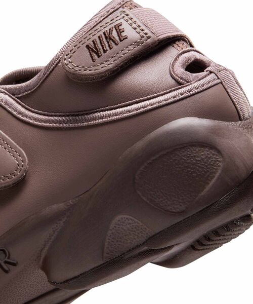 ナイキ エア リフト ウィメンズシューズ / Nike Air Rift