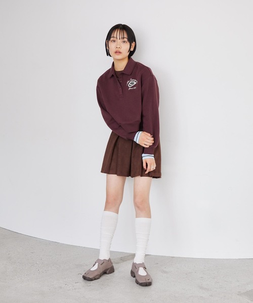 ナイキ エア リフト ウィメンズシューズ / Nike Air Rift Women's