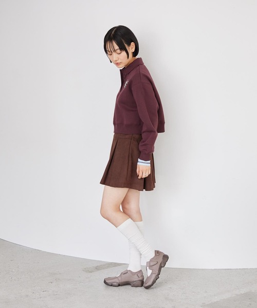 ナイキ エア リフト ウィメンズシューズ / Nike Air Rift Women's