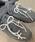 WEGO�i�E�B�S�[�j�́uWEGO/�y2�_�Z�b�g�z���{���t���p�[�c�i�V���[�Y����/�G�݁j�v�b�z���C�g