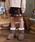 ANY�i�G�j�B�j�́u�l�R�h�J �R�[�f�����C �V���[�g�p���c�i���̑��p���c�j�v�b�u���E���n