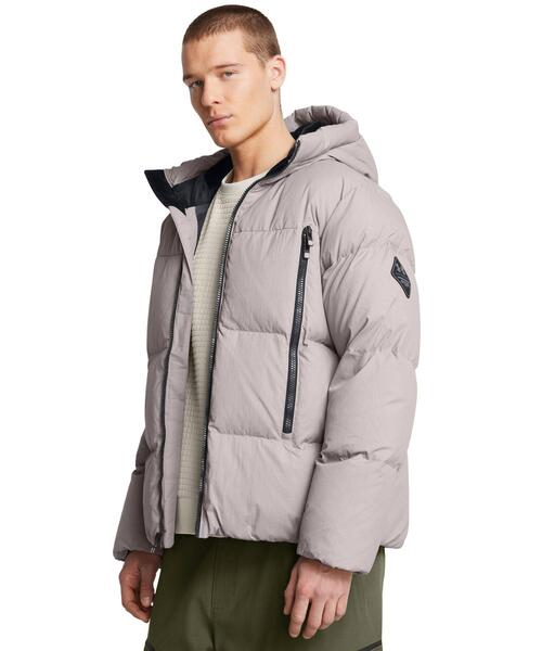 UNDER ARMOUR（アンダーアーマー）の「UAスポーツスタイル