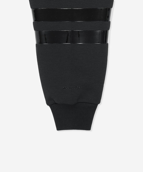 Hurley （ハーレー）の「【Hurley:ハーレー】ファントムスウェットフーディー　プルオーバーパーカー　ストレッチ　吸水速乾　PHANTOM SWEAT BP HOODIE（パーカー・メンズ・カーキブラウン/ブラック/オフホワイト/オレンジ系その他/ブラック系その他/ブラック×ホワイト・MEDIUM/X-LARGE/LARGE/SMALL）」の22枚目の写真