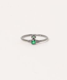 Vivienne Westwood（ヴィヴィアンウエストウッド）の「TOO FAST TO