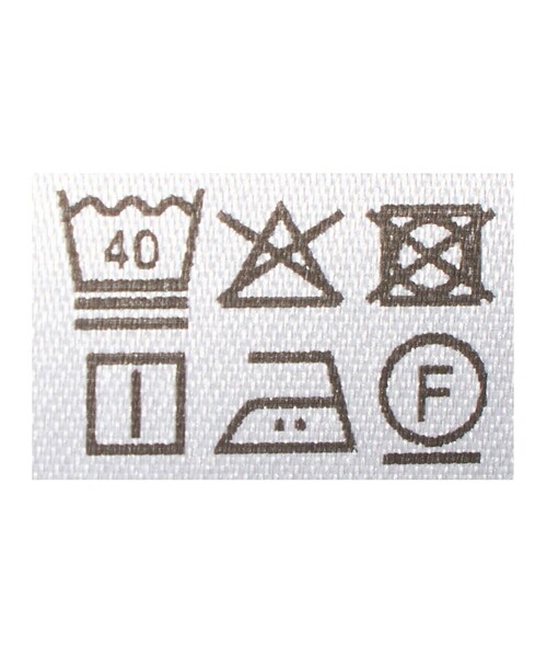 A DAY IN THE LIFE UNITED ARROWS(アデイインザライフユナイテッドアローズ)の「フェイクレイヤード キーネック カットソー<A DAY IN THE LIFE>(Tシャツ/カットソー・メンズ・ベージュ/ネイビー・L/M)」の18枚目の写真