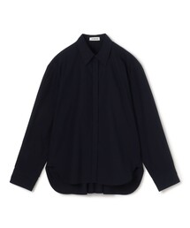 再、お値下げ❣️CABaN ブラウス美品 CABaN｜キャバンのシャツ/ブラウス通販 - ZOZOTOWN