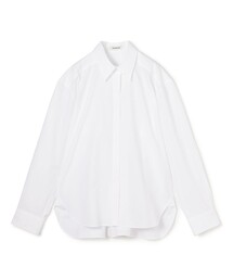 再、お値下げ❣️CABaN ブラウス美品 CABaN｜キャバンのシャツ/ブラウス通販 - ZOZOTOWN