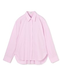 CABaN｜キャバンのシャツ/ブラウス通販 - ZOZOTOWN