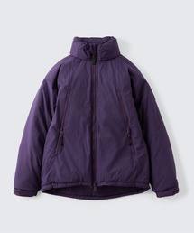 Used / パープルアウター ブランド古着】ジャケット/アウター（パープル/紫色系）古着通販