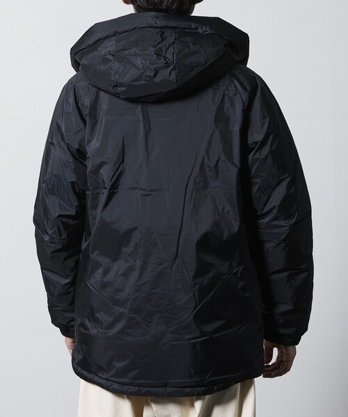 限定展開 NANGA/ナンガ オーロラテックス ダウンジャケット / AURORA