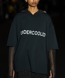 SHOOP （シュープ）の「半袖Tシャツ（Tシャツ/カットソー）」