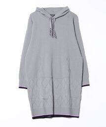 PEARLY GATES｜パーリーゲイツのワンピース/ドレス通販 - ZOZOTOWN