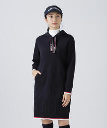 PEARLY GATES｜パーリーゲイツのワンピース/ドレス通販 - ZOZOTOWN