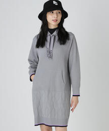 PEARLY GATES｜パーリーゲイツのワンピース/ドレス通販 - ZOZOTOWN