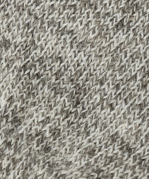 Black Sheep(ブラックシープ)の「<BLACK SHEEP> FINGERLESS GLOVE/グローブ(手袋・メンズ・その他1/ブラック・FREE)」の5枚目の写真