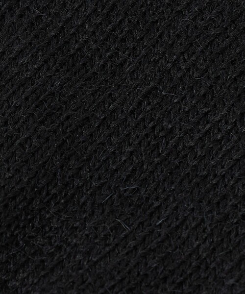 Black Sheep(ブラックシープ)の「<BLACK SHEEP> FINGERLESS GLOVE/グローブ(手袋・メンズ・その他1/ブラック・FREE)」の7枚目の写真