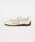 PUMA�i�v�[�}�j�́u��PUMA���X�s�[�h�L���b�g �o���G SD �X�j�[�J�[�i�X�j�[�J�[�j�v�b�I�t�z���C�g