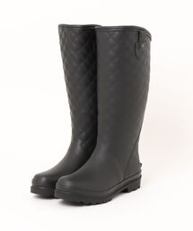 セール】「ブーツ レインシューズ ロング」に該当するレディース
