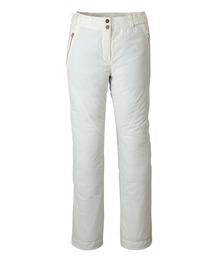 phenix(フェニックス)Futurism Insulation Pants フューチャリズム インシュレーション ロングパンツ スキーパンツ(保温性/耐水性)