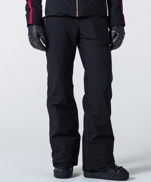 セール】phenix(フェニックス)Futurism Insulation Pants フューチャ