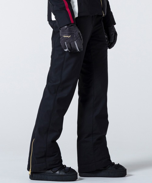 セール】phenix(フェニックス)Futurism Insulation Pants フューチャ