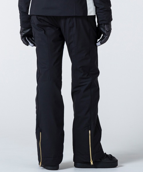 新品タグ付 Phenix フェニックス パンツ& 撥水クリーニング済ジャケット セール】phenix(フェニックス)Futurism Insulation Pants フューチャ