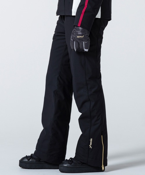 セール】phenix(フェニックス)Futurism Insulation Pants フューチャ