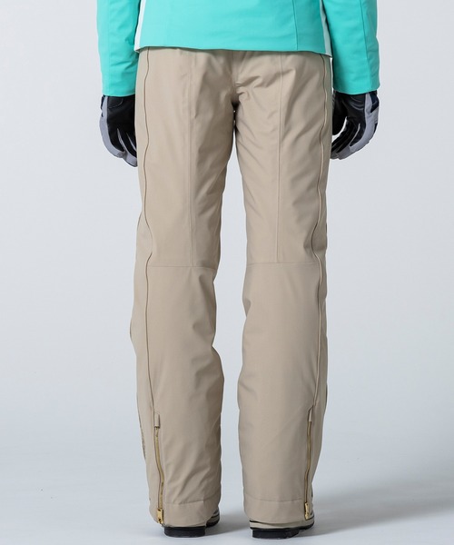 セール】phenix(フェニックス)Futurism Insulation Pants フューチャ