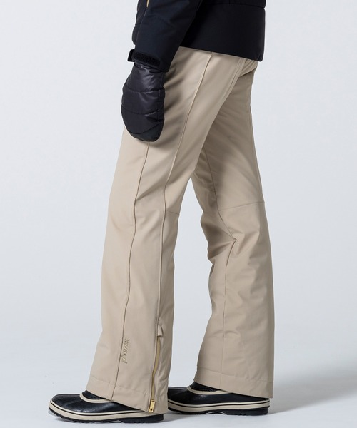 セール】phenix(フェニックス)Futurism Insulation Pants フューチャ