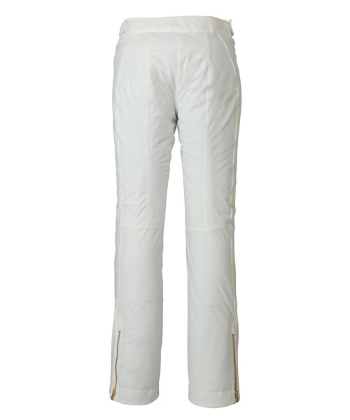 セール】phenix(フェニックス)Futurism Insulation Pants フューチャ