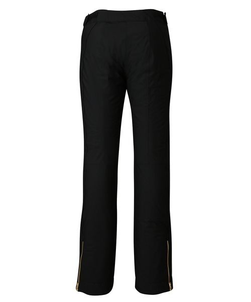 セール】phenix(フェニックス)Futurism Insulation Pants フューチャ