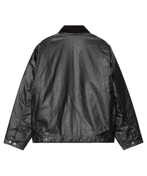 Carhartt WIP/カーハートダブリューアイピー OG DEAN JACKET