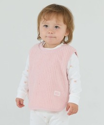 ベスト ピンク Adidas ZX 5K Boost Womens Hazy Rose Blush Pink Gray Blue