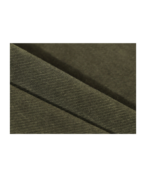 GUBIN（グビン）の「[シーズンオフ] (W) オーバーポケットスカート（スカート・レディース・その他・SMALL/MEDIUM/LARGE）」の5枚目の写真