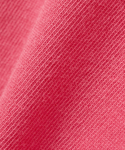 VTWO(ブイツー)の「パイロットジョギングスヌーピー ピグメントTシャツ (RED)(Tシャツ/カットソー・レディース・その他・SMALL/MEDIUM/LARGE)」の6枚目の写真