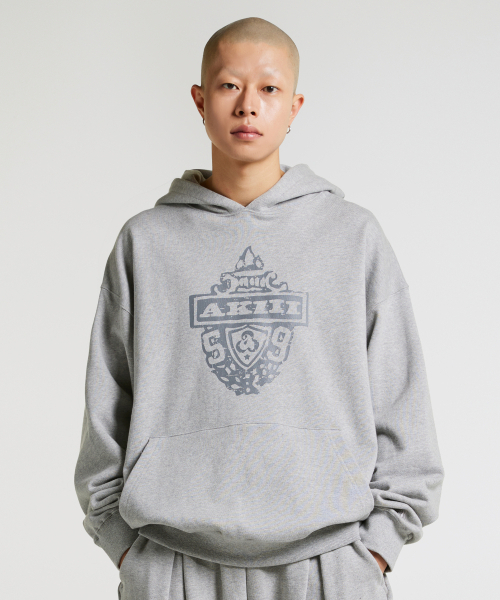 Handmade Effects JAM / COMPRESSOR 国産品 Handmade Effects JAM COMPRESSOR 国産品 /Handmade ❤️Handmade