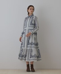 Diagram｜ダイアグラムのワンピース/ドレス人気ランキング（レディース