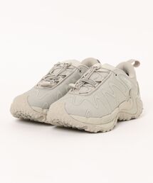 【MERRELL】CHAM REDUX STORM GTX