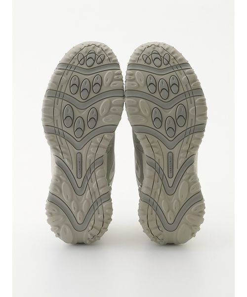 MERRELL(メレル)の「【MERRELL】CHAM REDUX STORM GTX(スニーカー・レディース・ホワイト・23/25/24.5/24/23.5)」の8枚目の写真