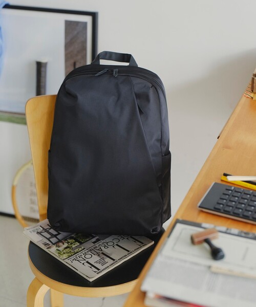 無重力リュックplus Mサイズ（バックパック/リュック）｜Afternoon Tea