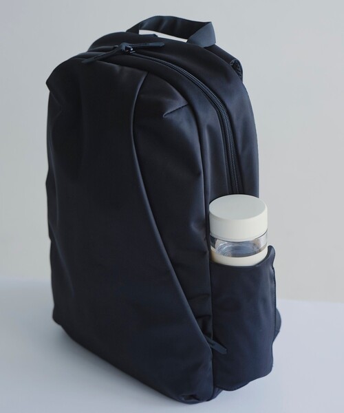 無重力リュックplus Mサイズ（バックパック/リュック）｜Afternoon Tea