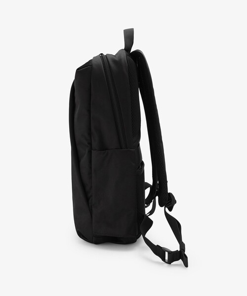 無重力リュックplus Mサイズ（バックパック/リュック）｜Afternoon Tea