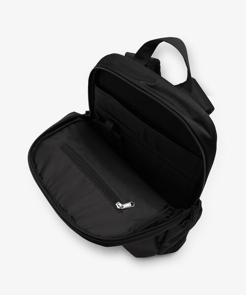 無重力リュックplus Mサイズ（バックパック/リュック）｜Afternoon Tea