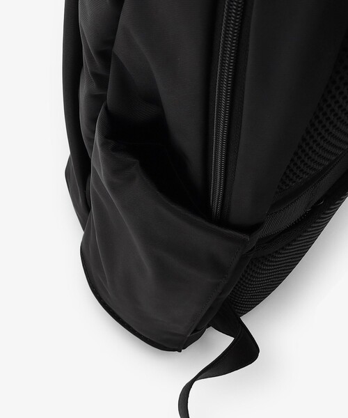 美品AFTANOONTEAアフタヌーンティー無重力リュックバックパックブラック 楽天市場】無重力リュックS Afternoon Tea LIVING アフタヌーンティー