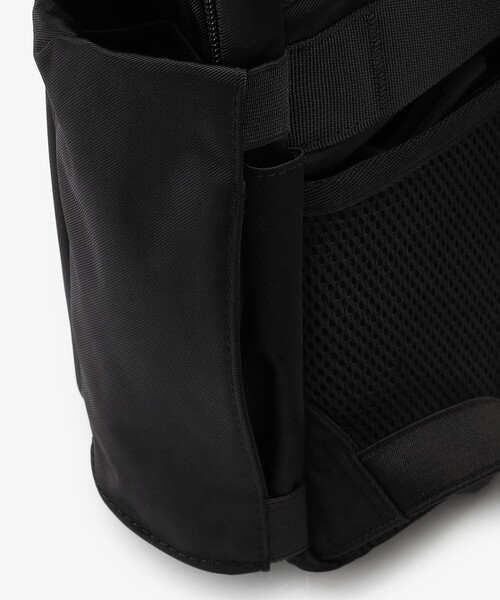 無重力リュックplus Mサイズ（バックパック/リュック）｜Afternoon Tea