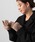 BAYFLOW�i�x�C�t���[�j�́u3WAY�t�@�[�j�b�g�O���[�u�i��܁j�v�b�x�[�W��