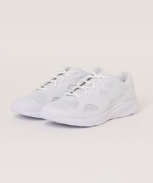 mizuno ミズノ TRADROAD 14【幅広3E/軽量】メンズスニーカー ランニングシューズ(トラッドロード14)